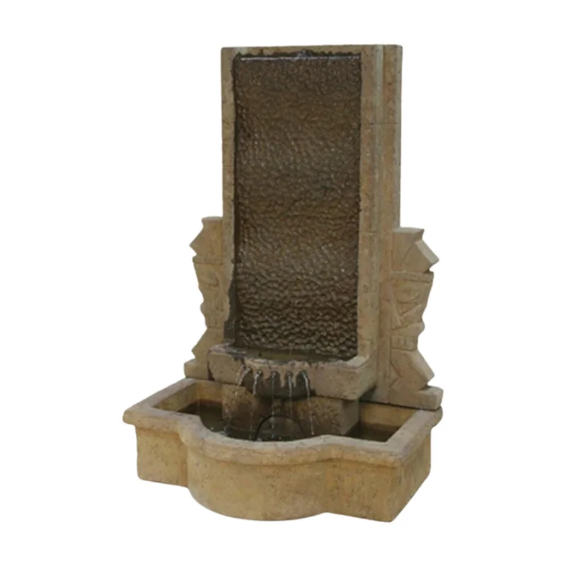 majesticfountains991285