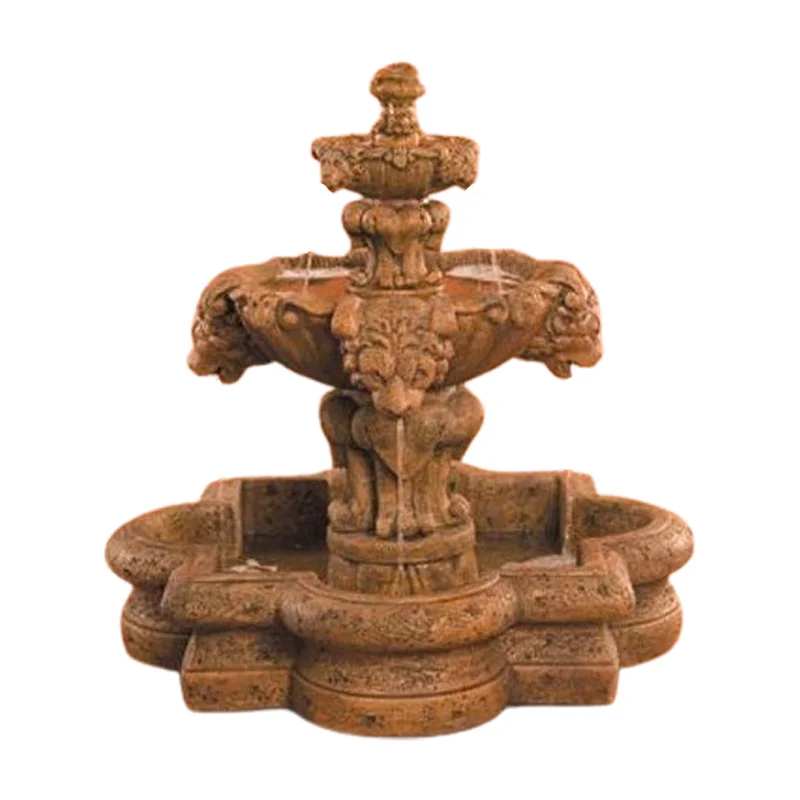 majesticfountains991288