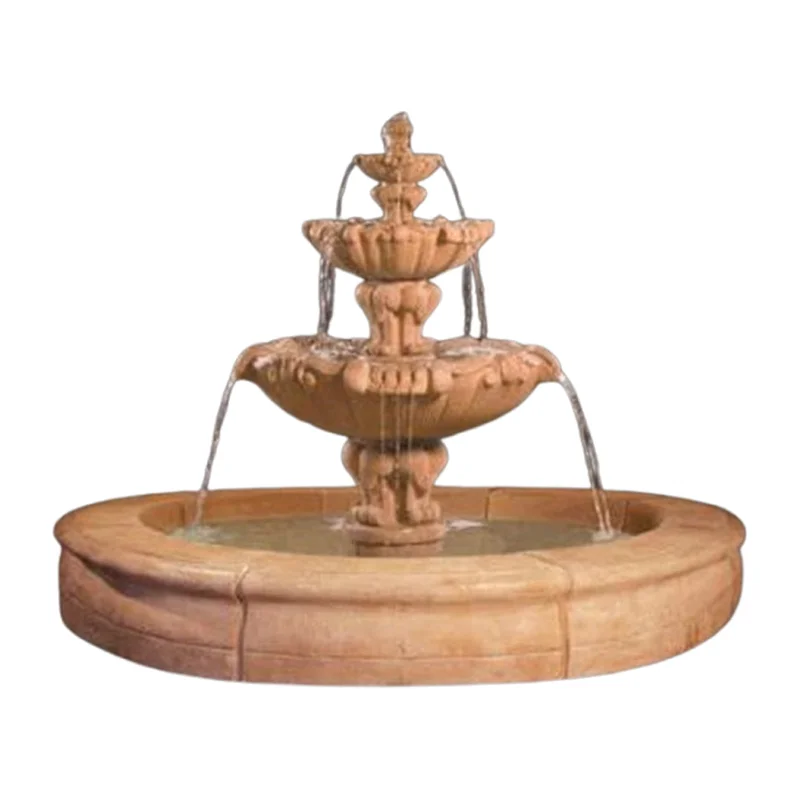 majesticfountains991290