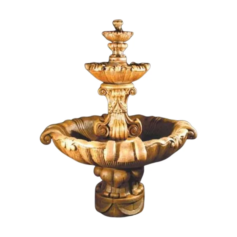 majesticfountains991292