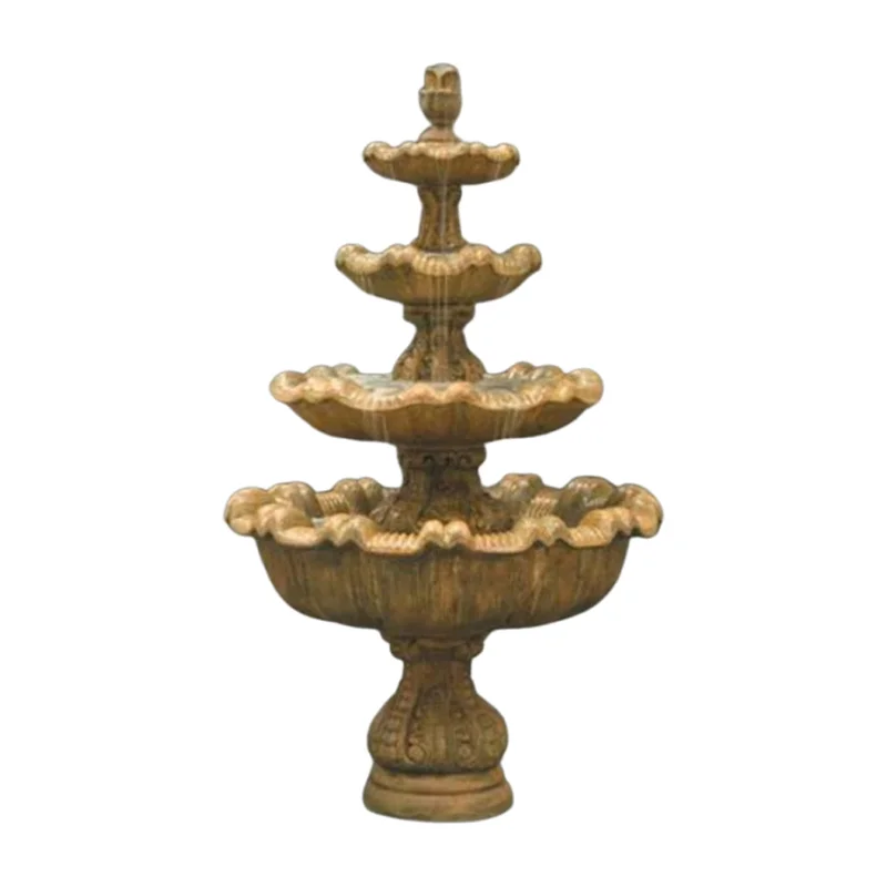 majesticfountains991295