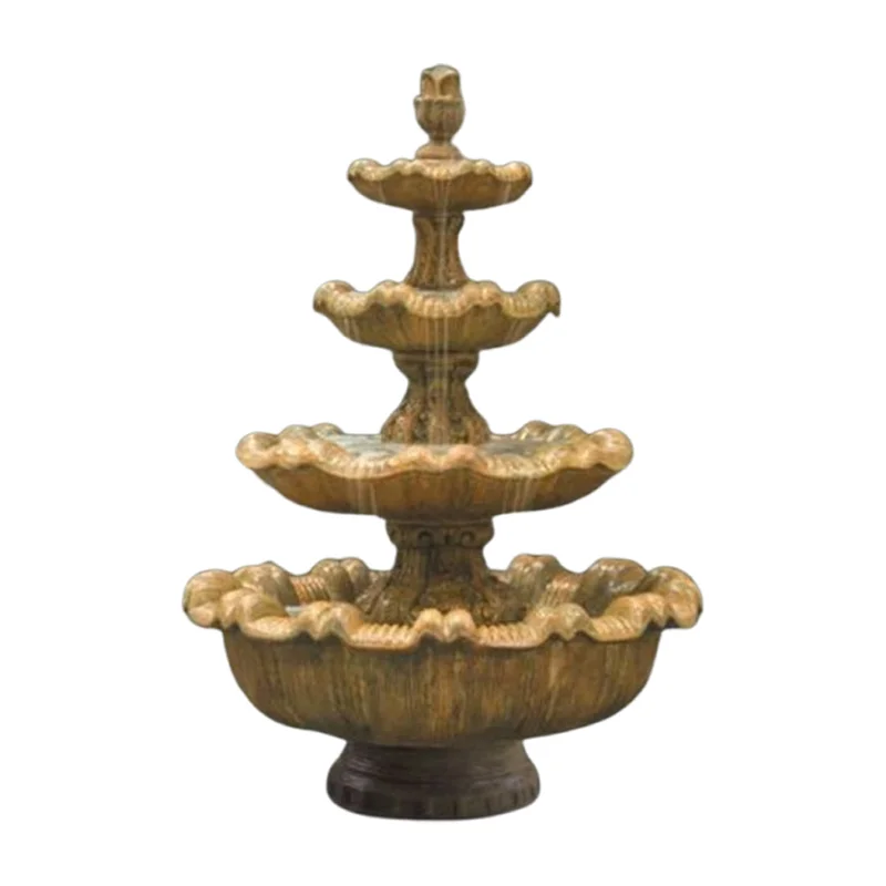 majesticfountains991296