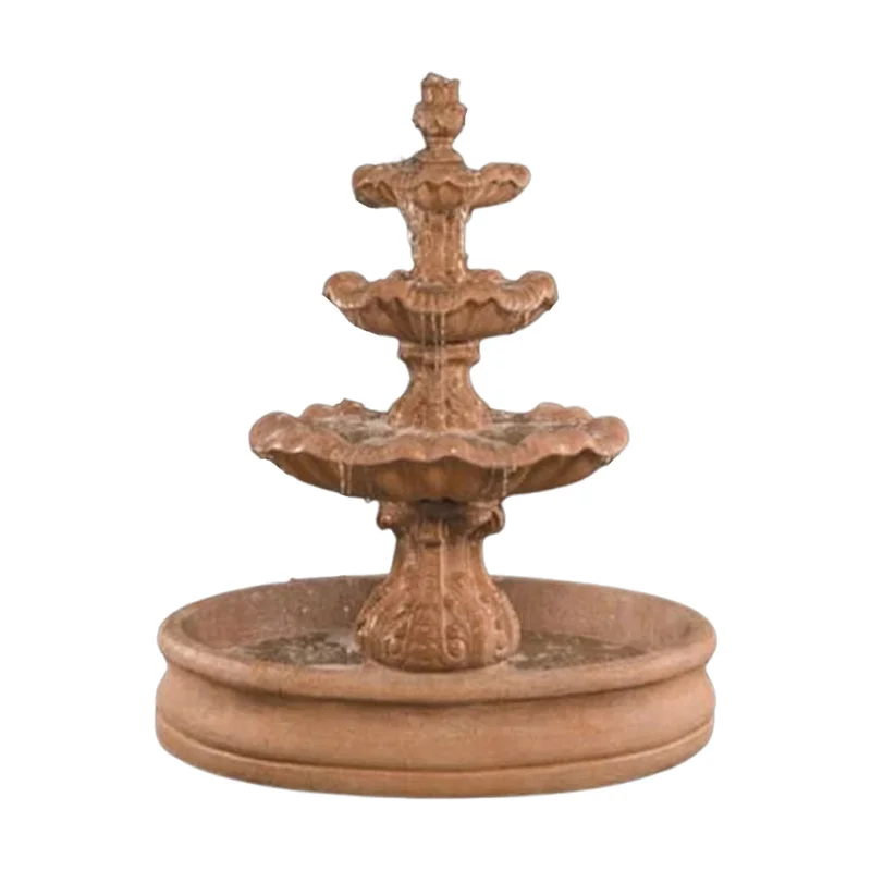 majesticfountains991297