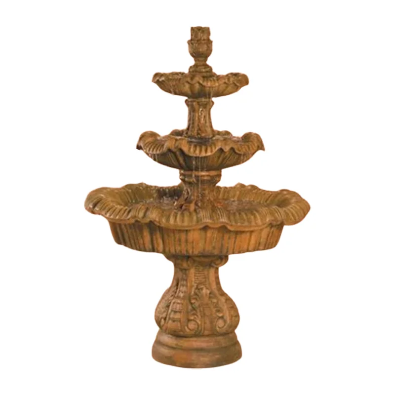 majesticfountains991298