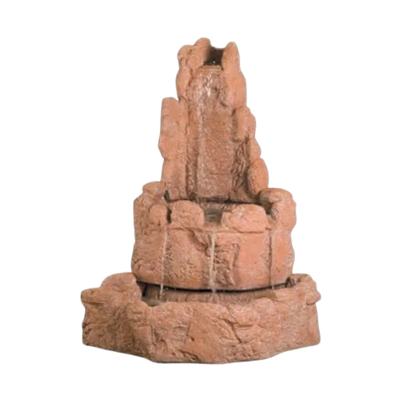 majesticfountains991303