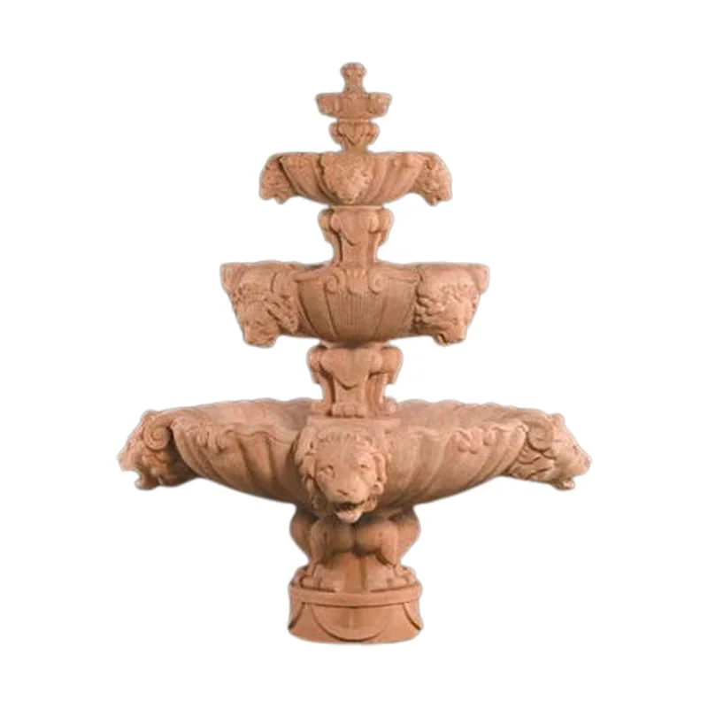 majesticfountains991304