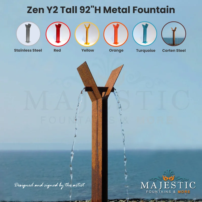 majesticfountains991322