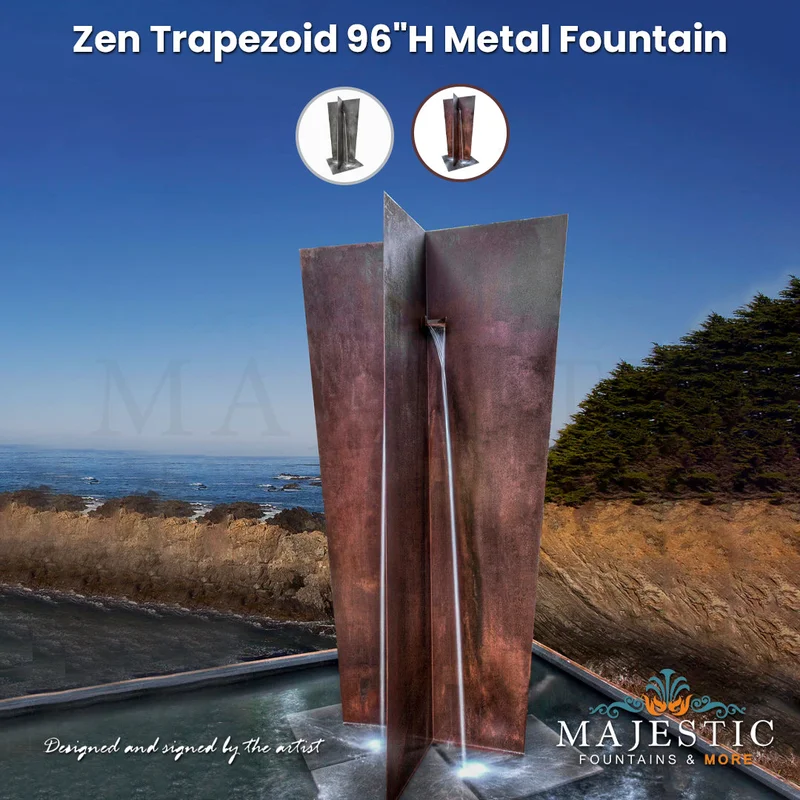majesticfountains991329