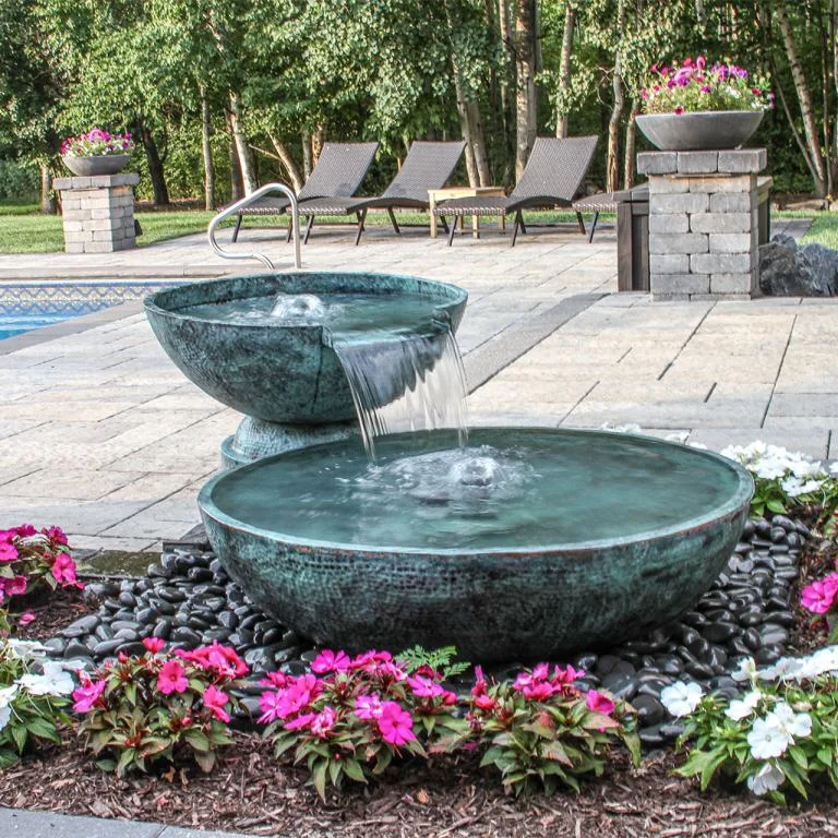 majesticfountains991342