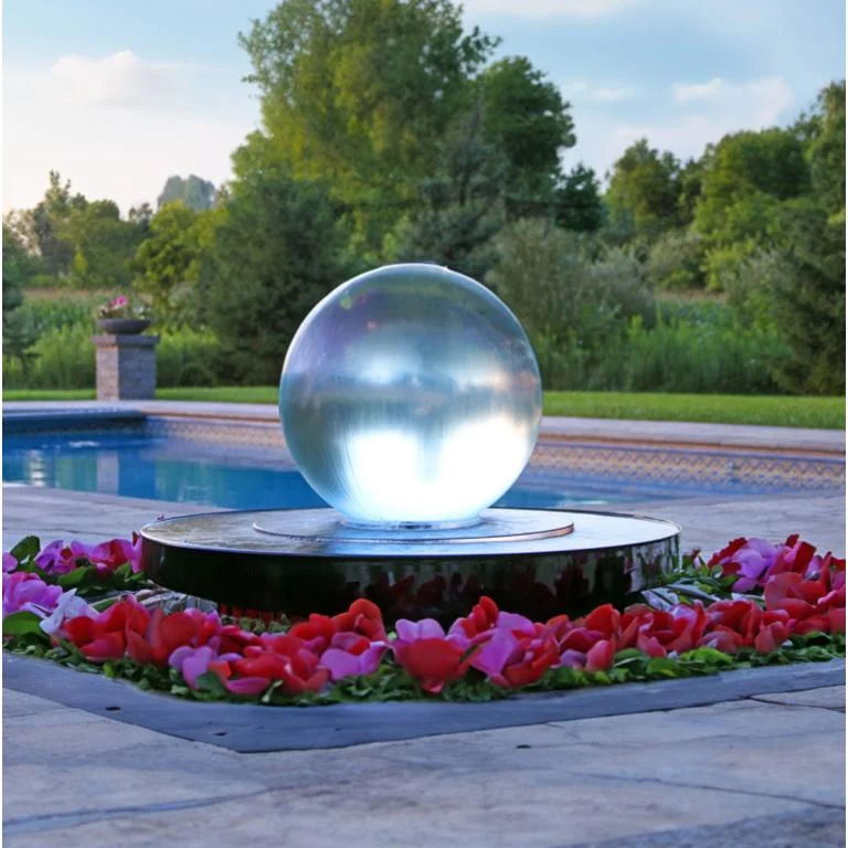 majesticfountains991345