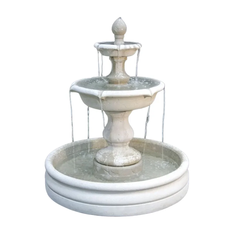 majesticfountains991389