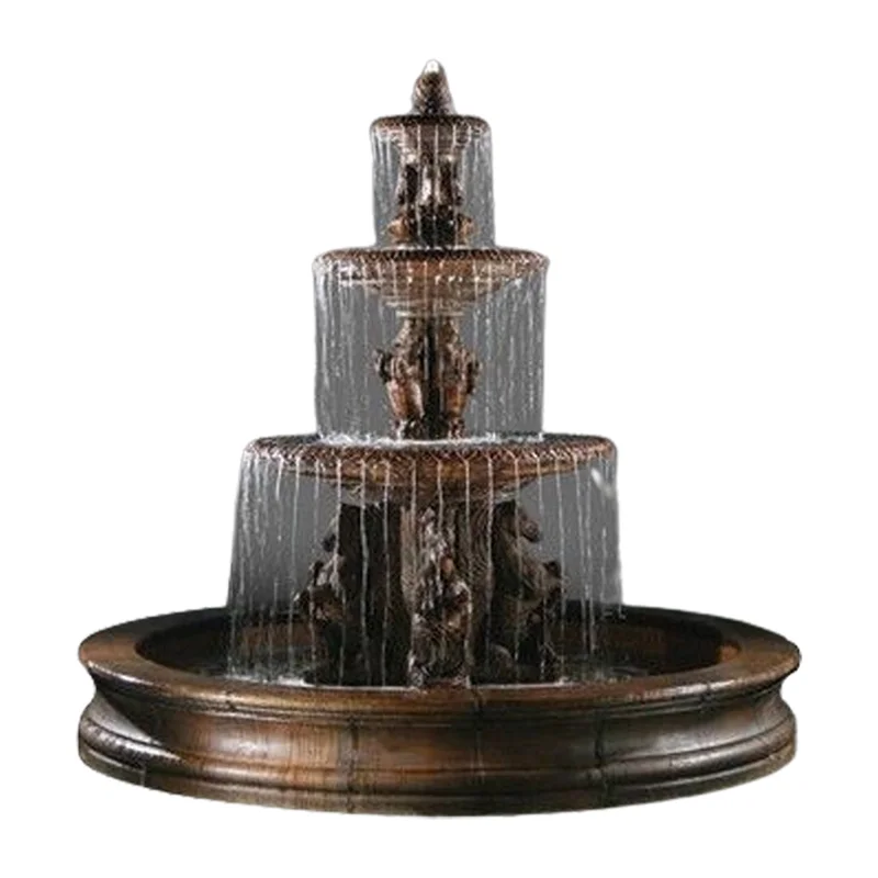 majesticfountains991391