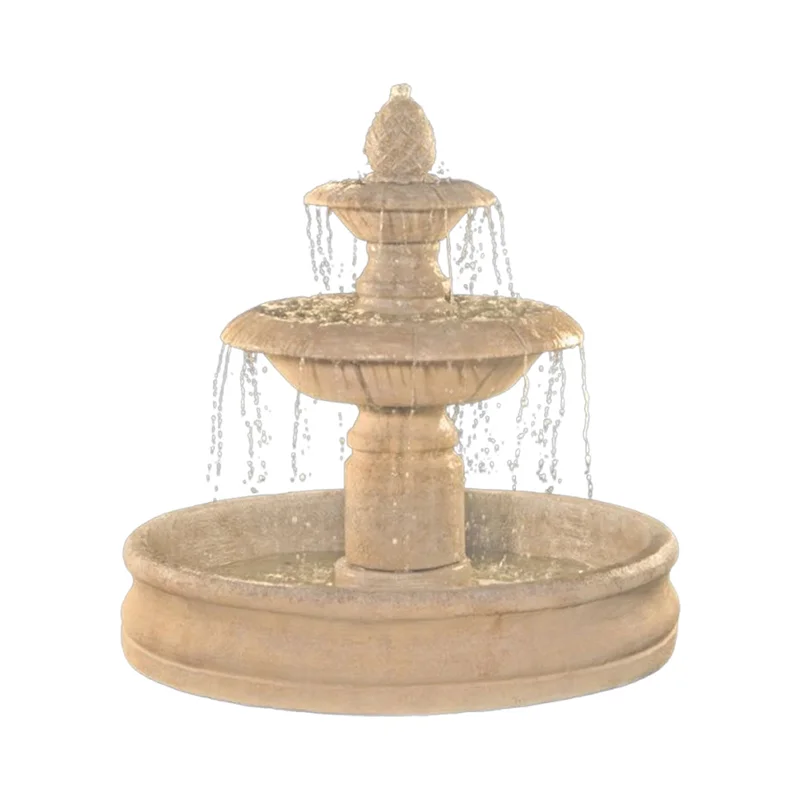 majesticfountains991393