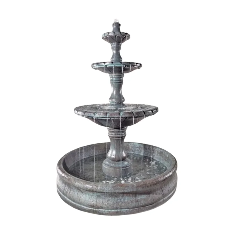 majesticfountains991395