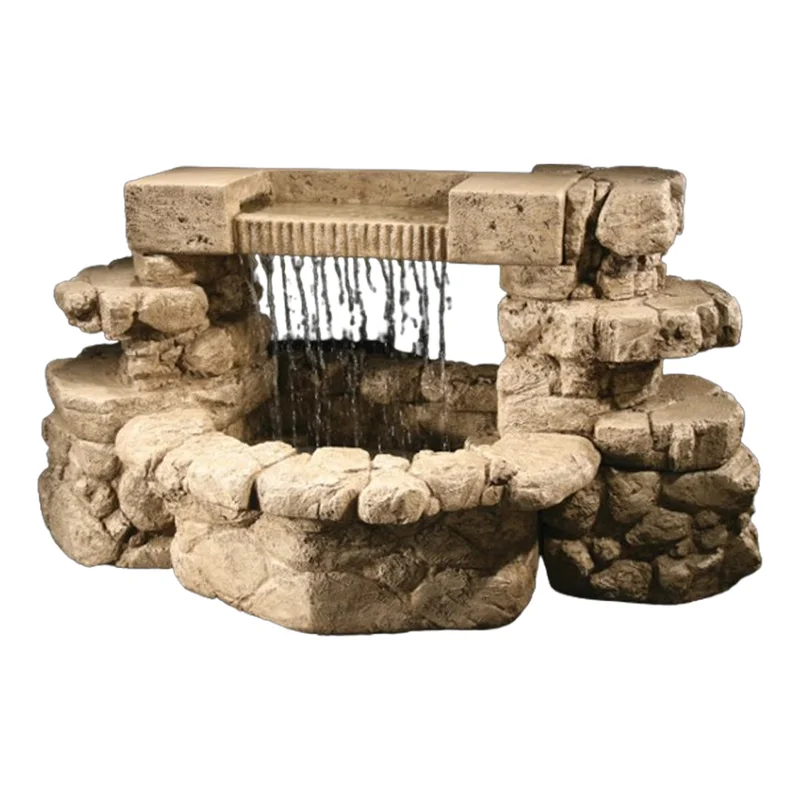 majesticfountains991398