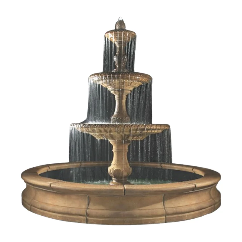 majesticfountains991400