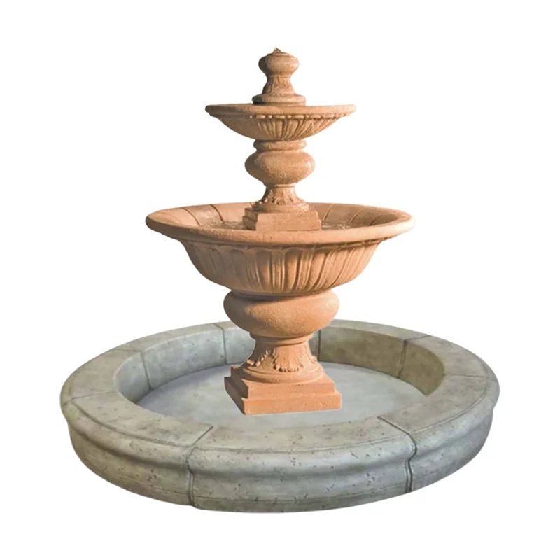 majesticfountains991405