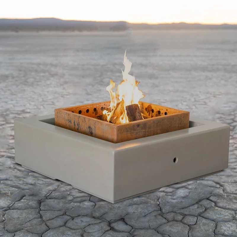 majesticfountains991429