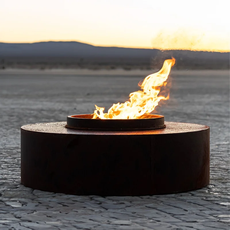 majesticfountains991435