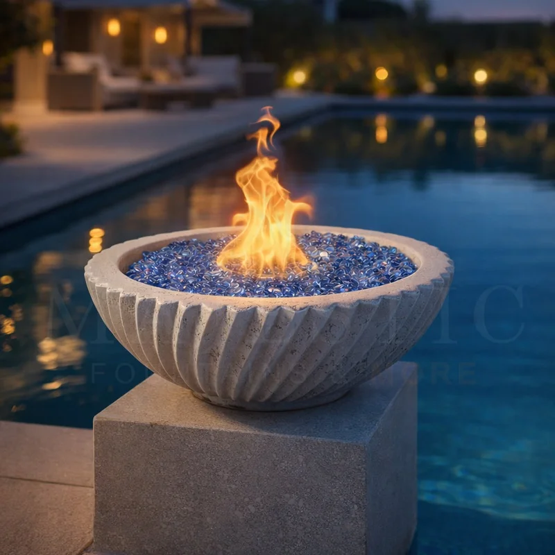 majesticfountains991440