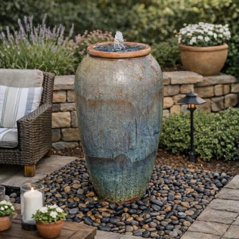 majesticfountains991554