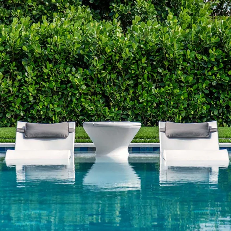 majesticfountains991595