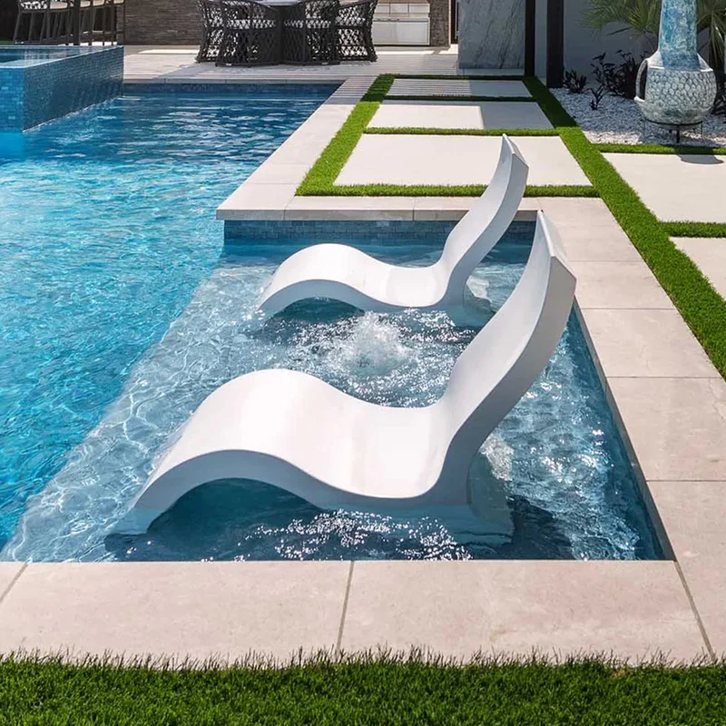 majesticfountains991630