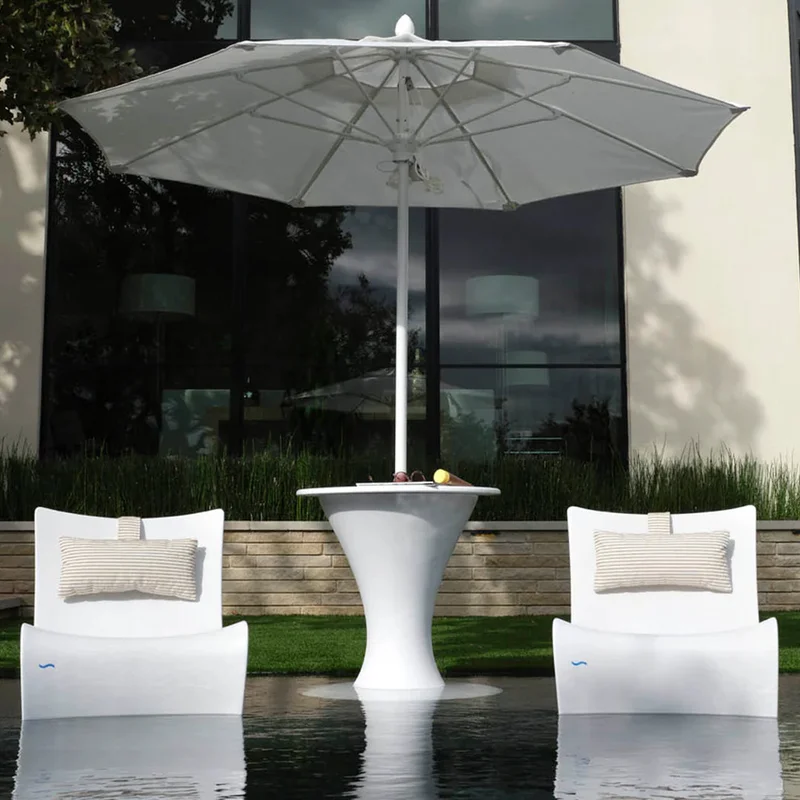 majesticfountains991635