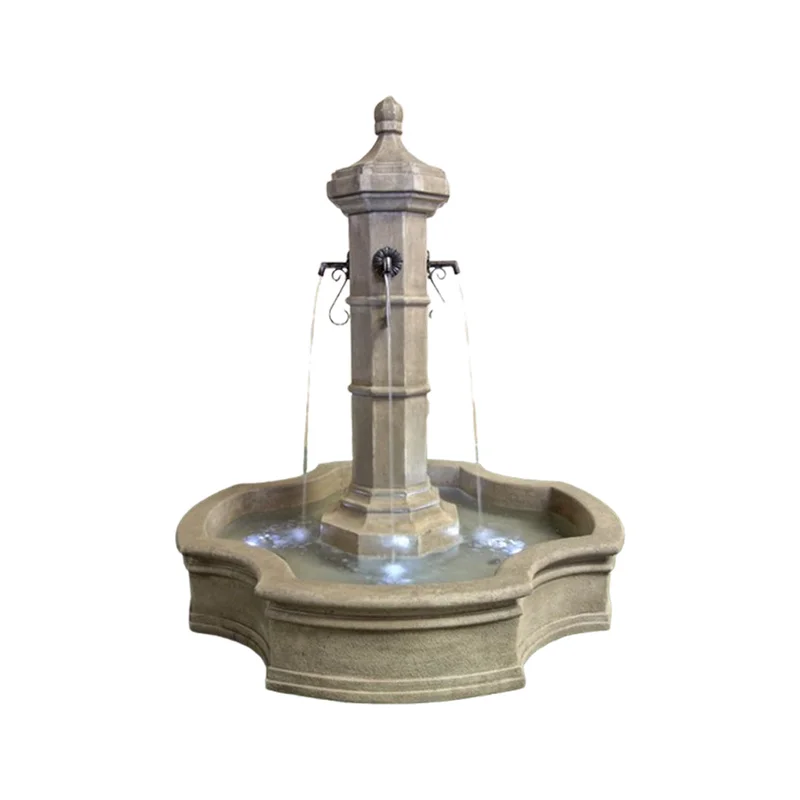 majesticfountains991639