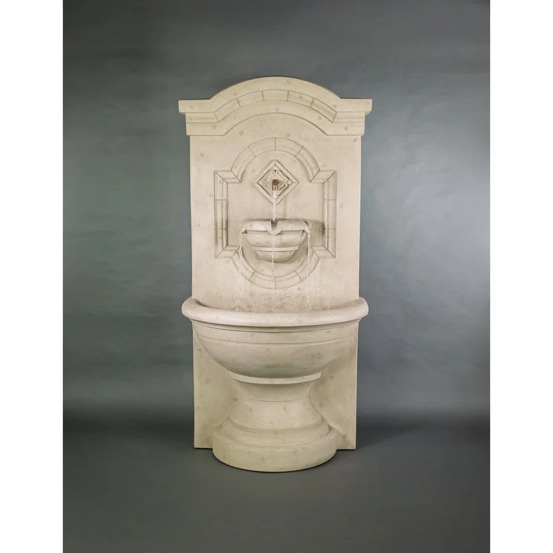 majesticfountains991702