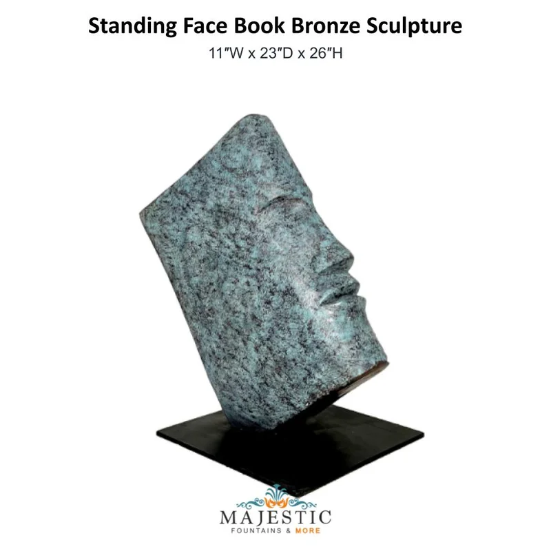 majesticfountains991717