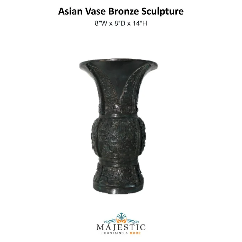 majesticfountains991724