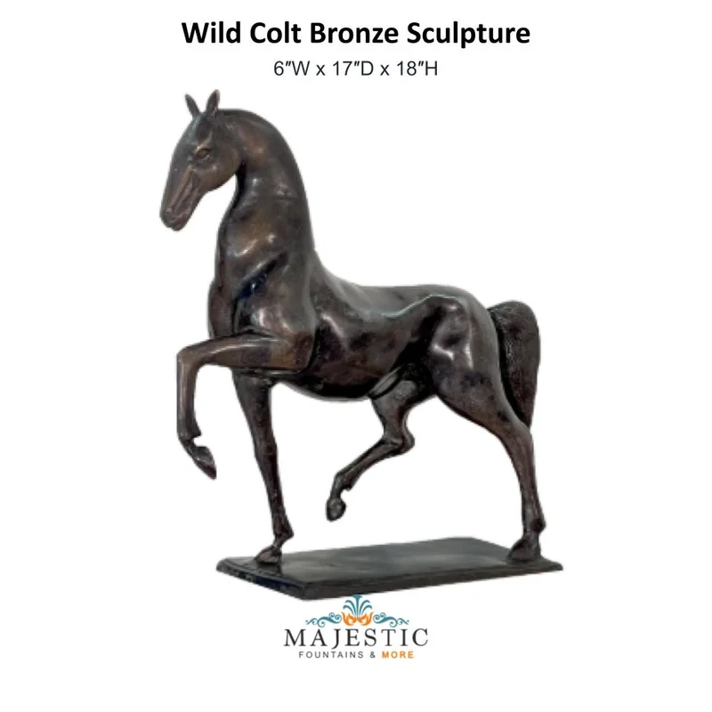 majesticfountains991731