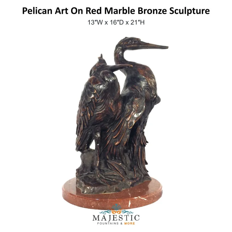 majesticfountains991734