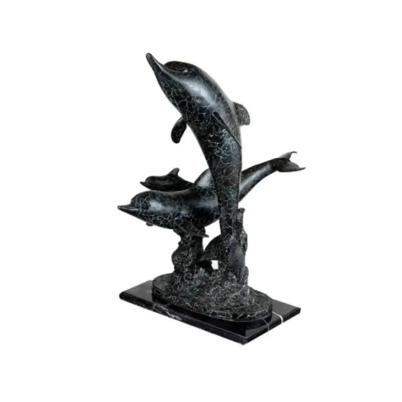 majesticfountains991740