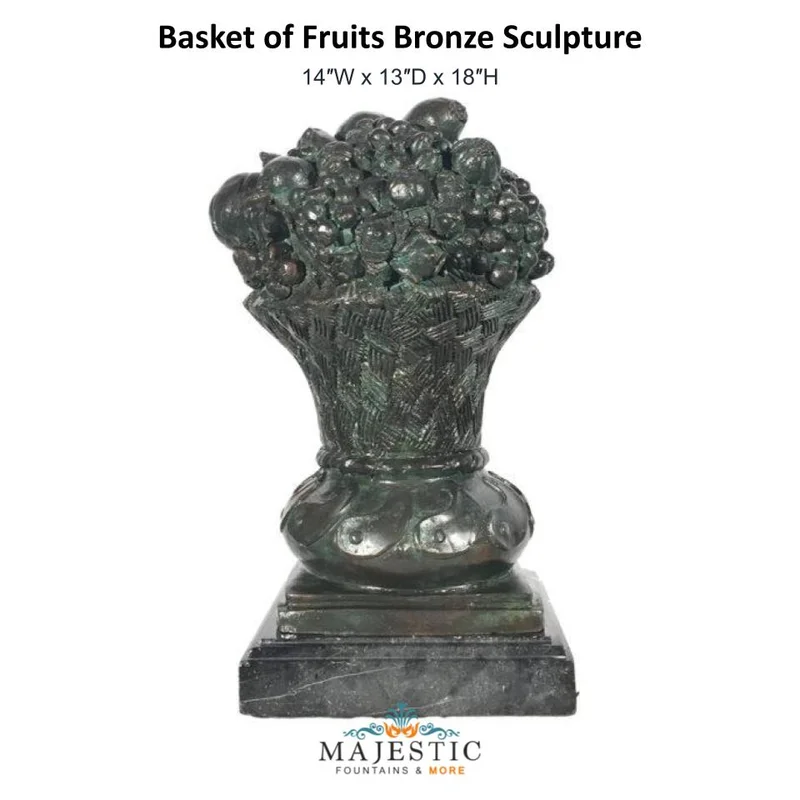 majesticfountains991751