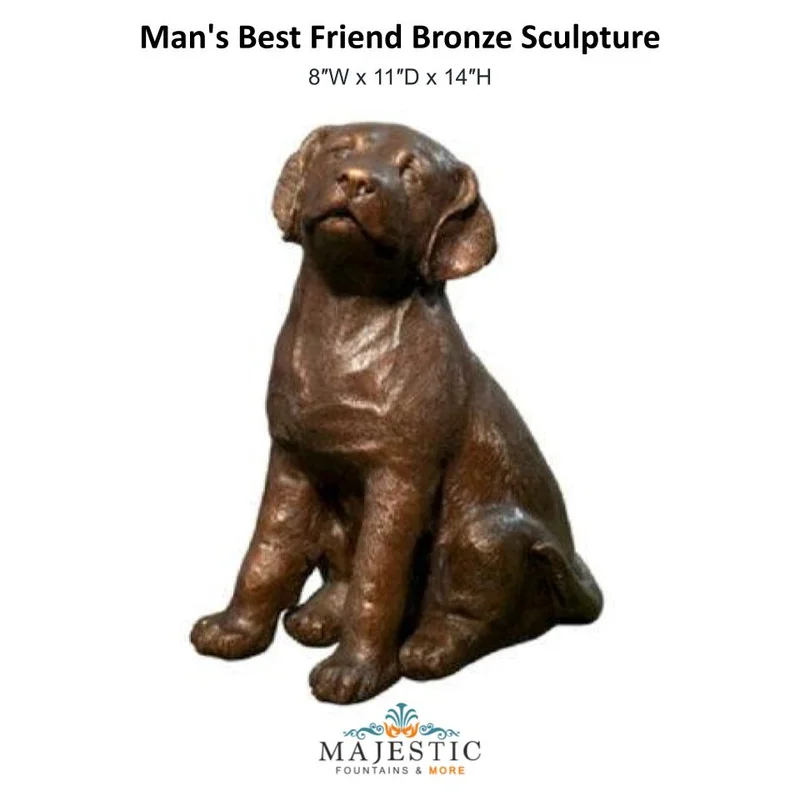 majesticfountains991789