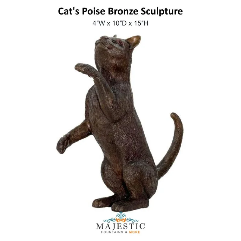 majesticfountains991799