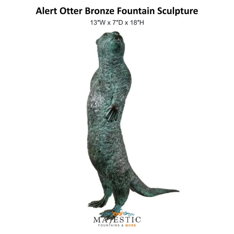 majesticfountains991803