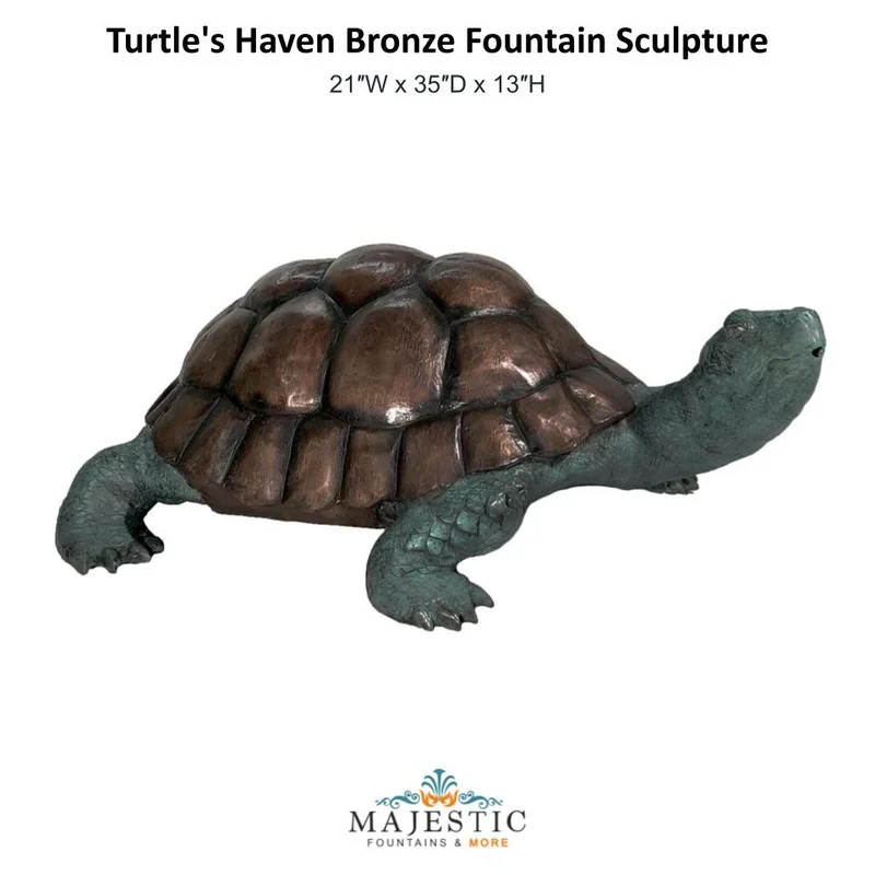 majesticfountains991812