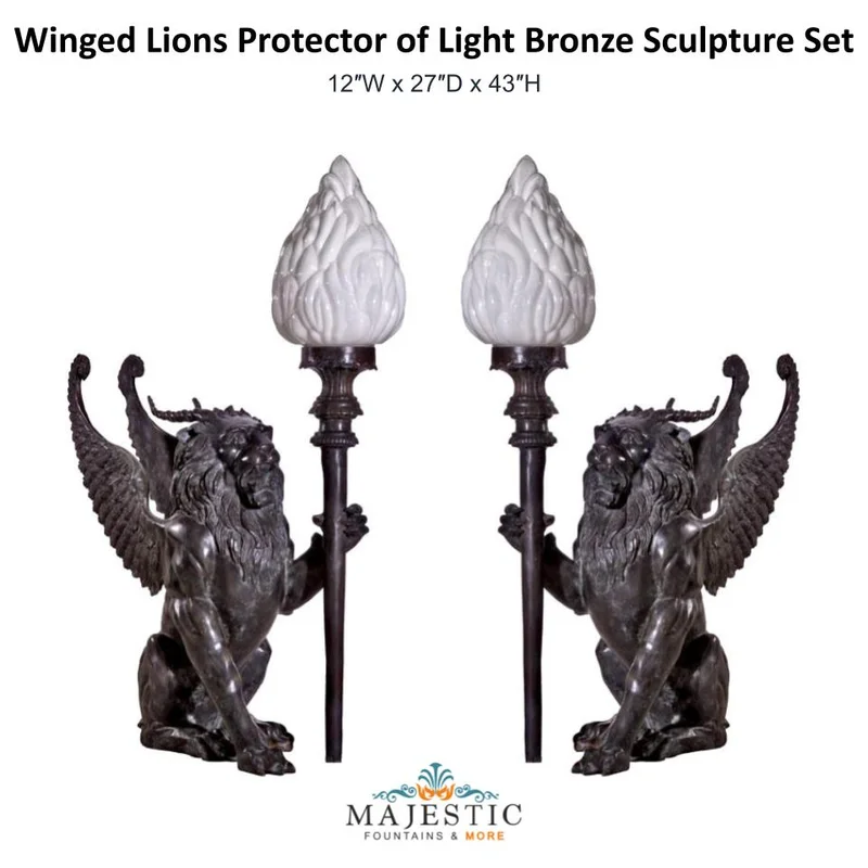 majesticfountains991824