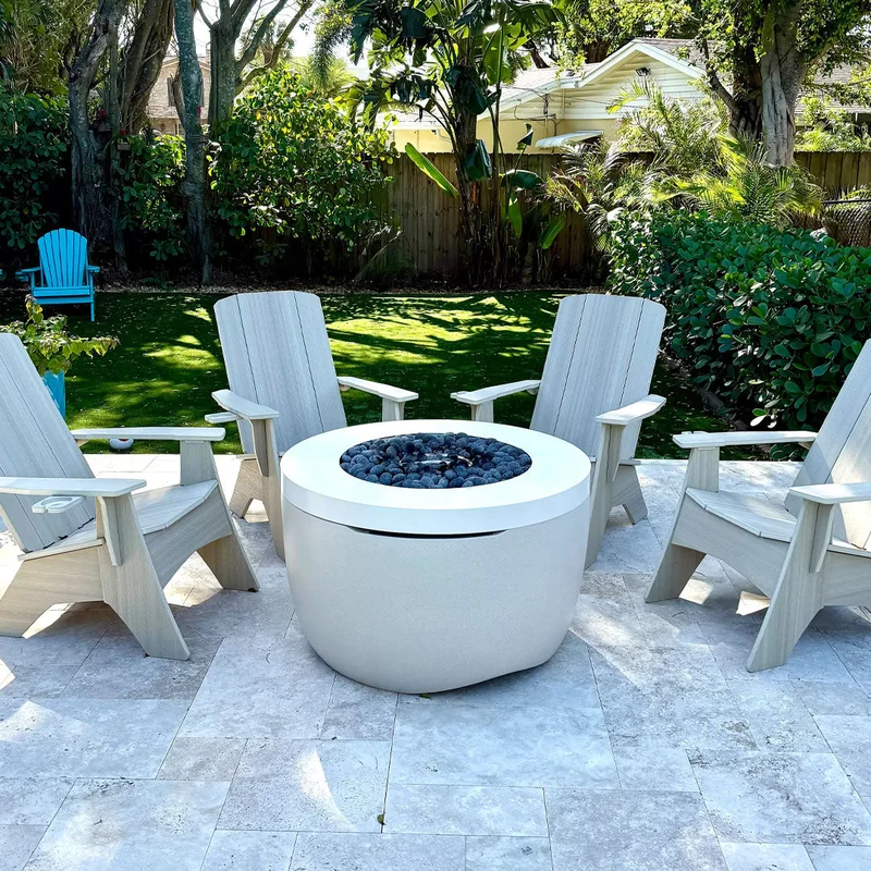 majesticfountains991838