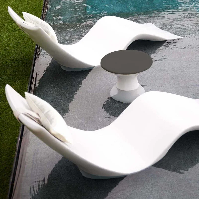 majesticfountains991843
