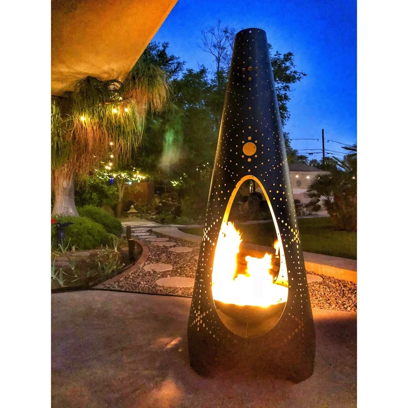 majesticfountains992068