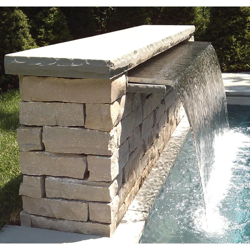 majesticfountains992123