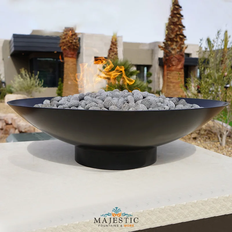 majesticfountains992166