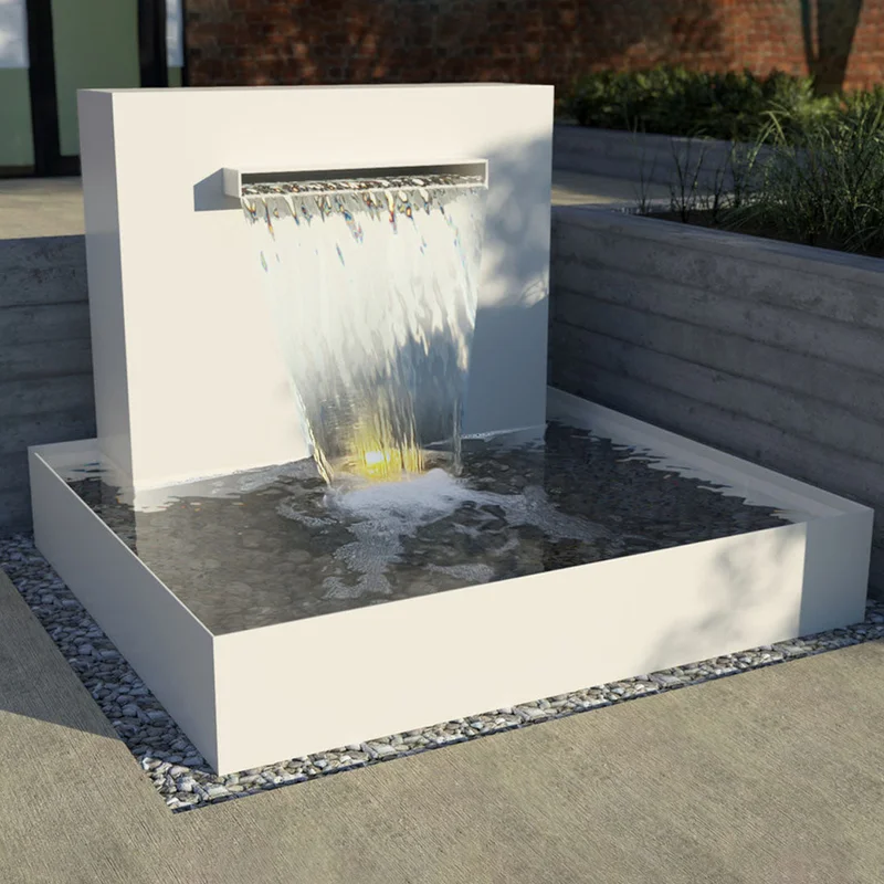 majesticfountains992182