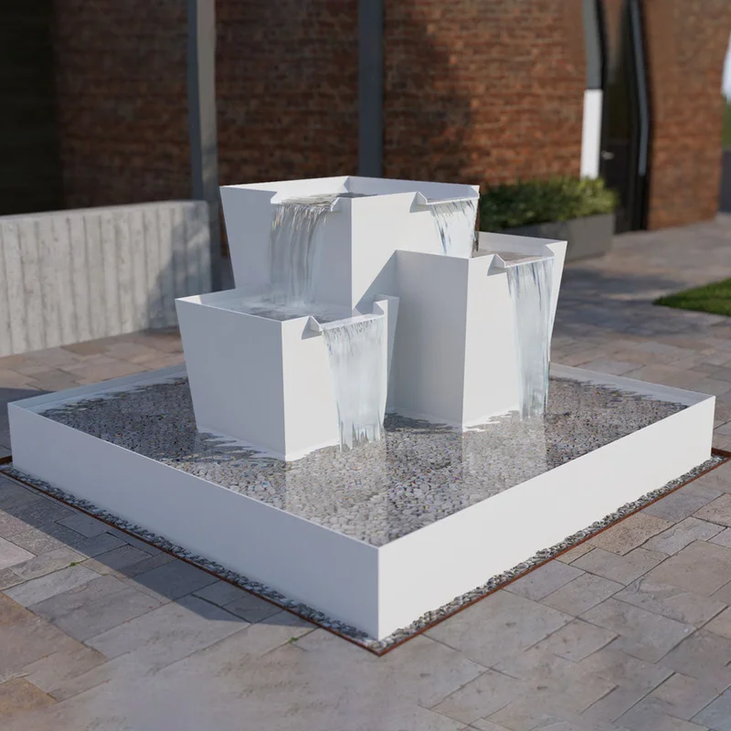 majesticfountains992187