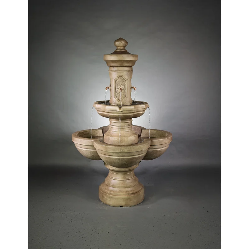 majesticfountains992223