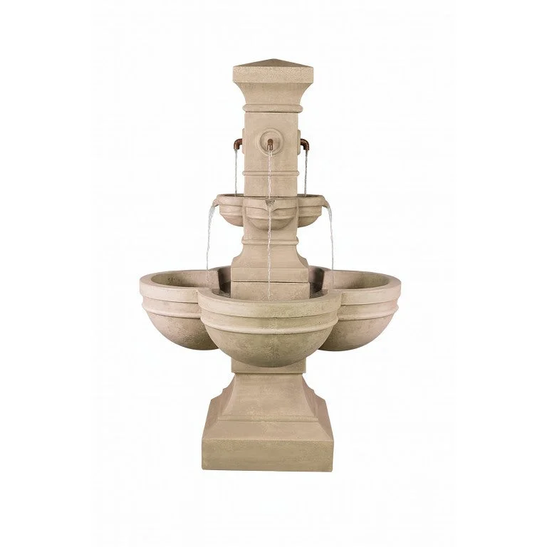 majesticfountains992224
